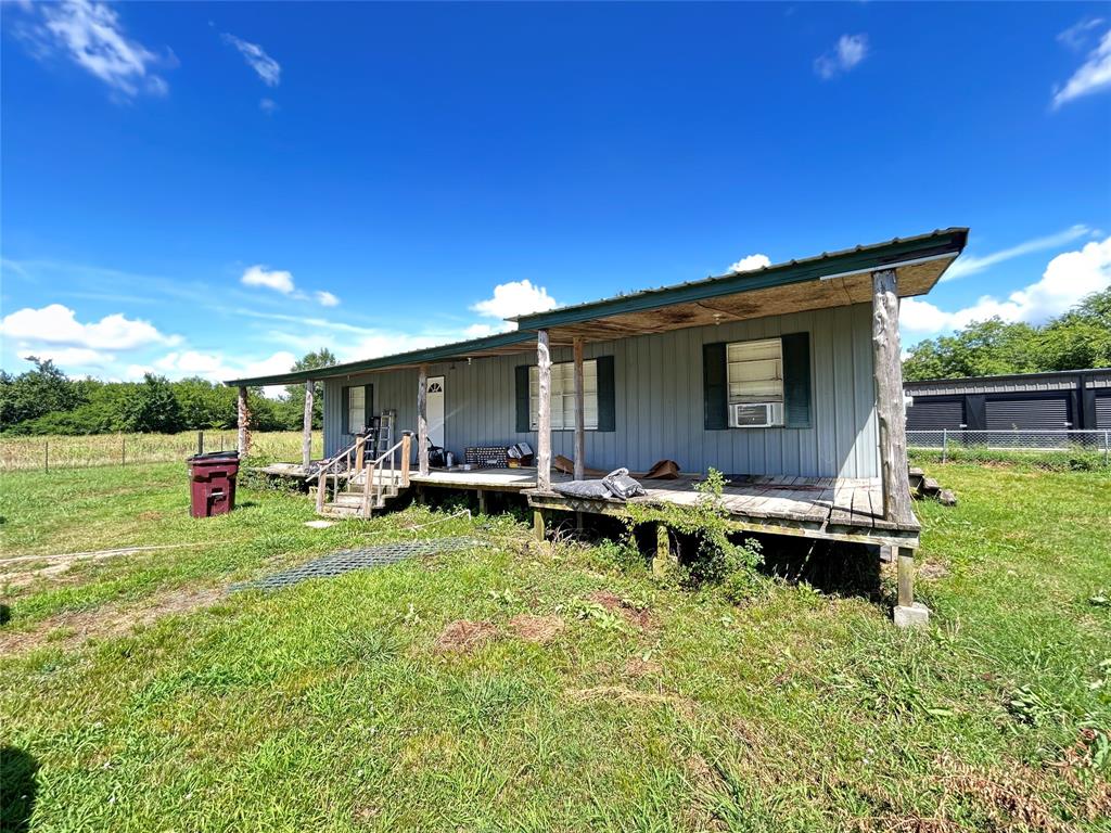 104 Gaskins Street Property Photo 1