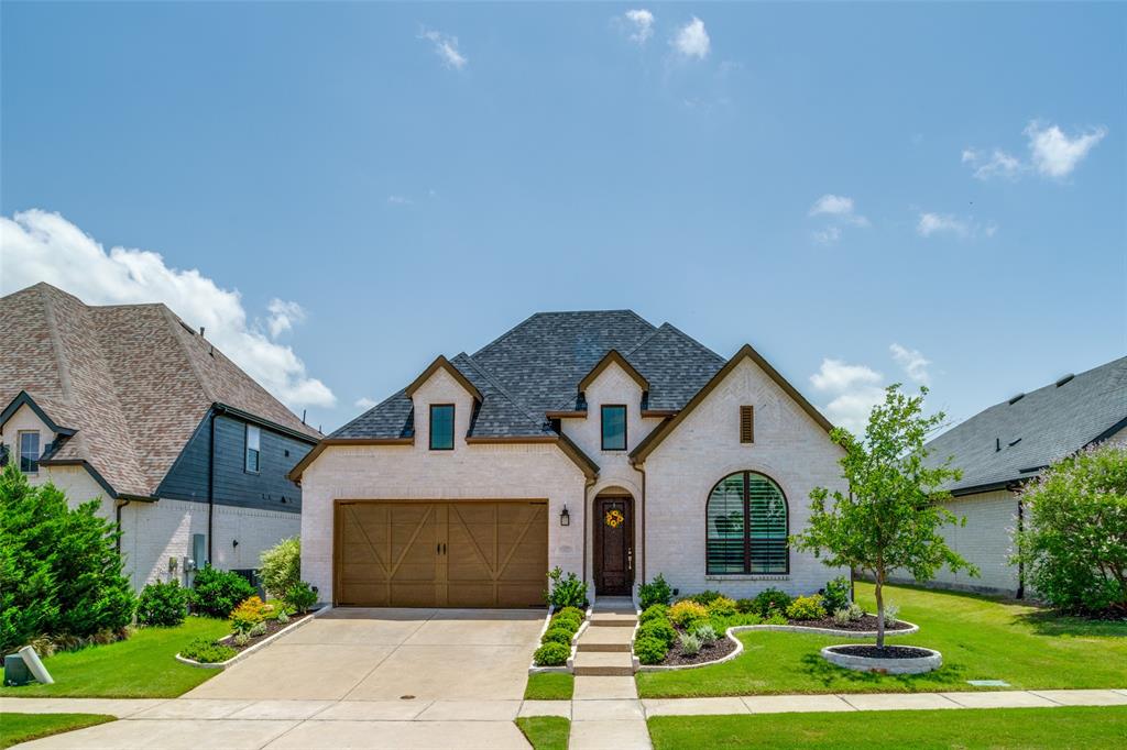 1621 Cotton Road Property Photo 1