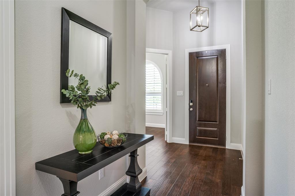 1621 Cotton Road Property Photo 2