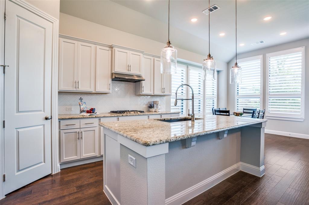 1621 Cotton Road Property Photo 3