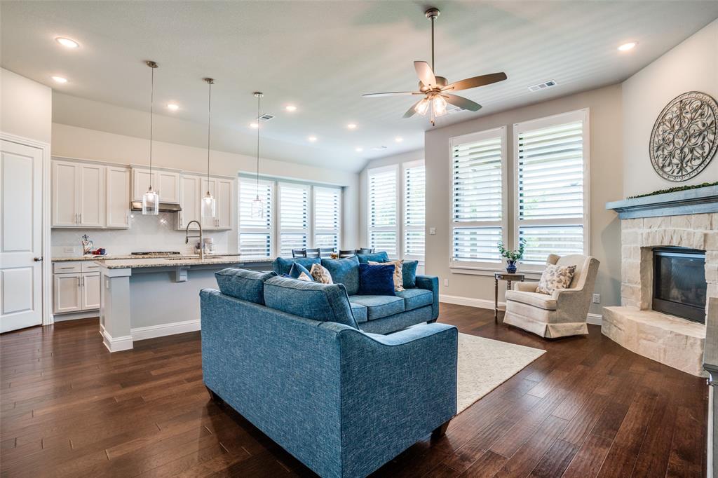 1621 Cotton Road Property Photo 4