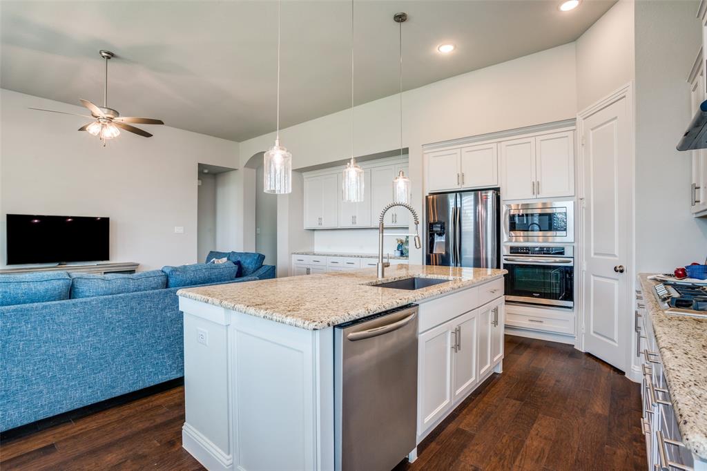 1621 Cotton Road Property Photo 6