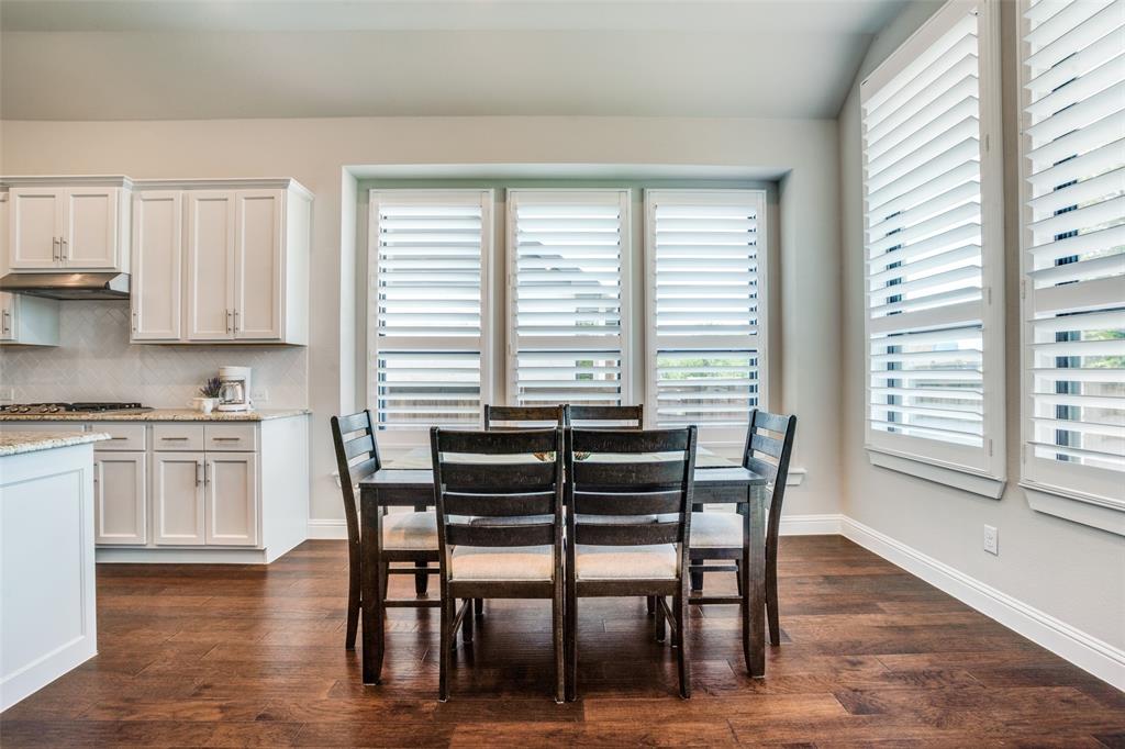 1621 Cotton Road Property Photo 8