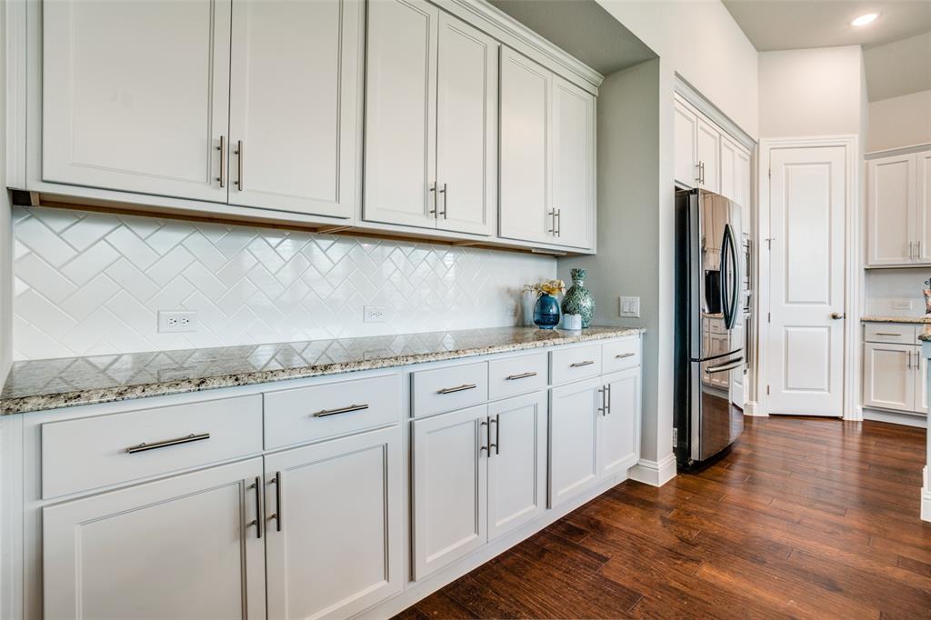 1621 Cotton Road Property Photo 10