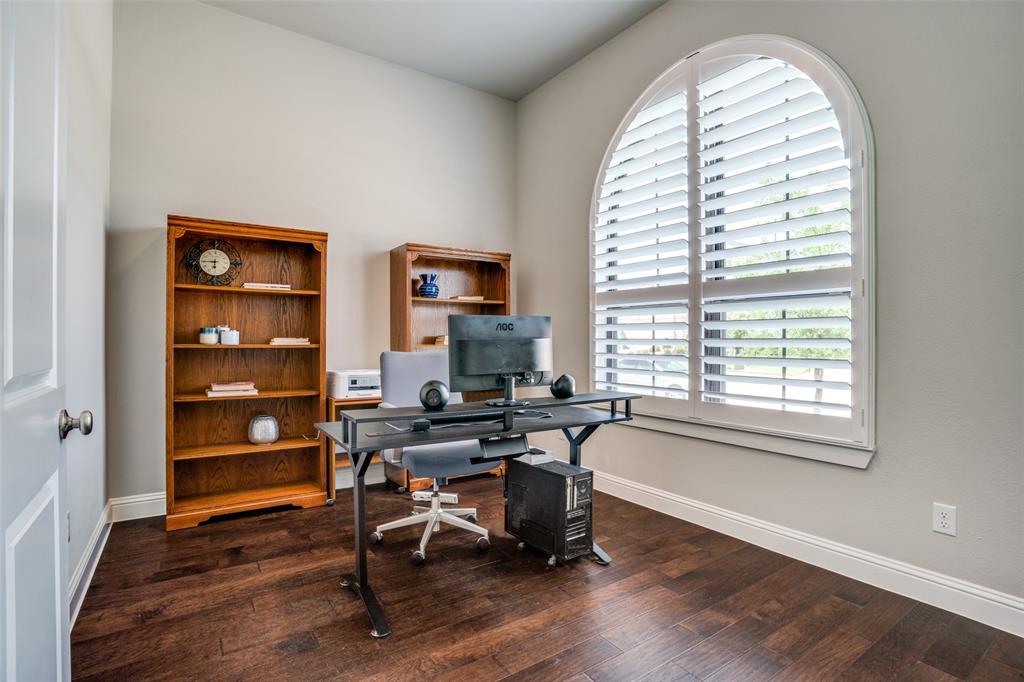 1621 Cotton Road Property Photo 11