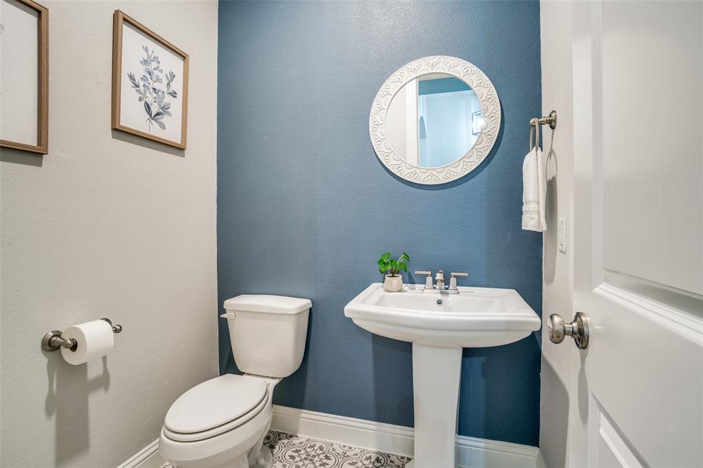 1621 Cotton Road Property Photo 12