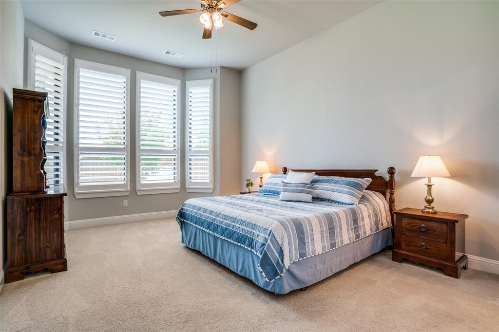 1621 Cotton Road Property Photo 13