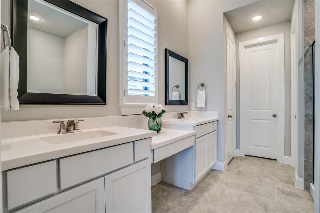 1621 Cotton Road Property Photo 14