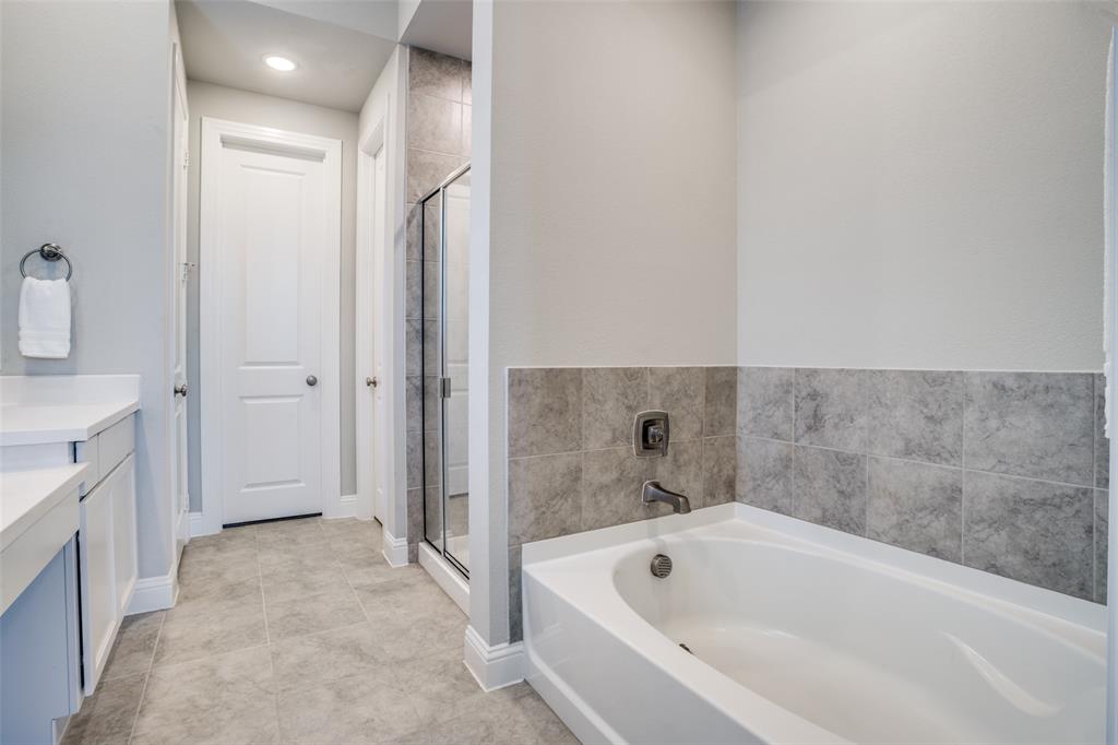 1621 Cotton Road Property Photo 15