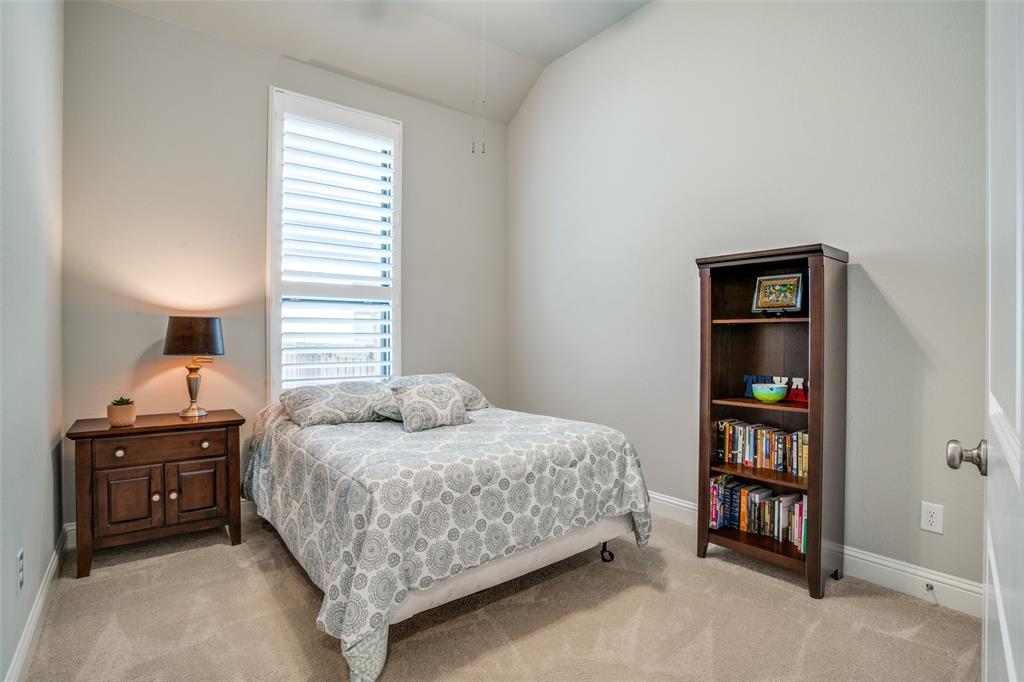 1621 Cotton Road Property Photo 16