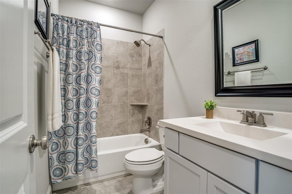 1621 Cotton Road Property Photo 17