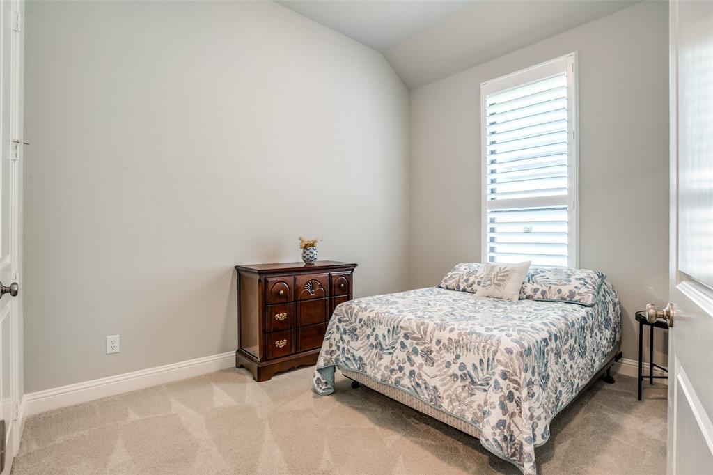 1621 Cotton Road Property Photo 18