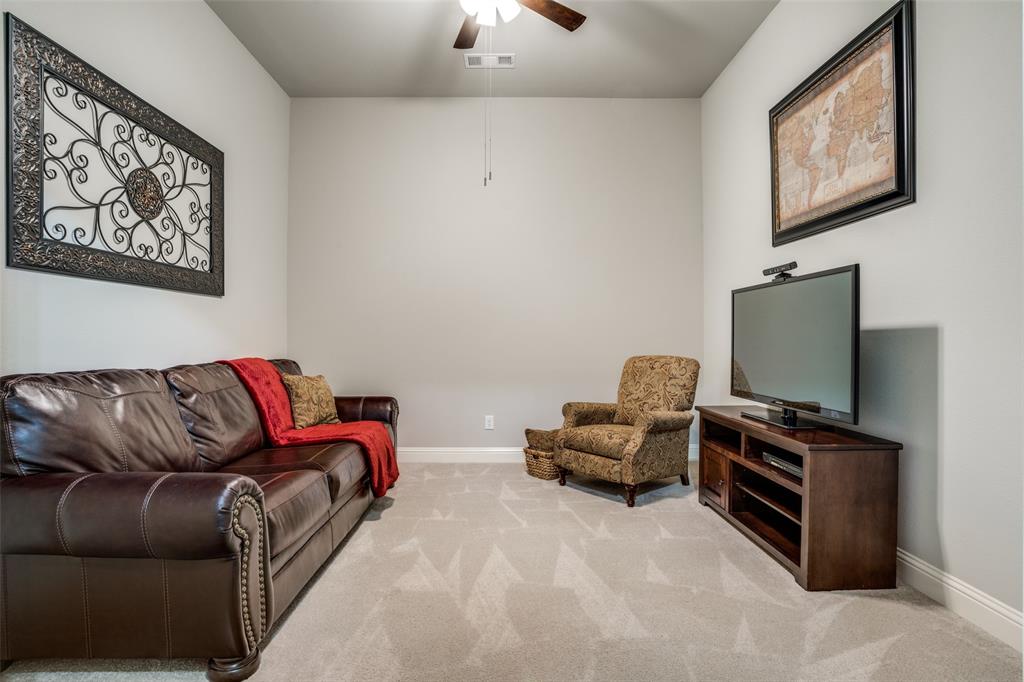 1621 Cotton Road Property Photo 19