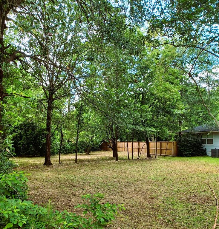 209 Cheek Street Property Photo 1