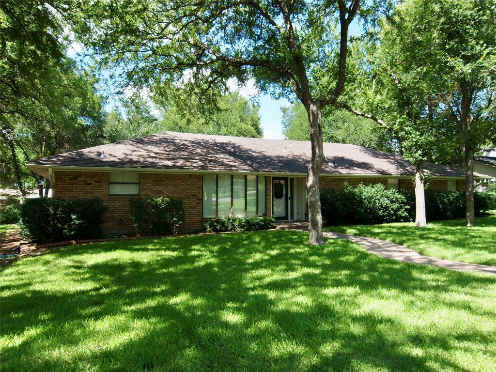 925 Kintner Property Photo 1