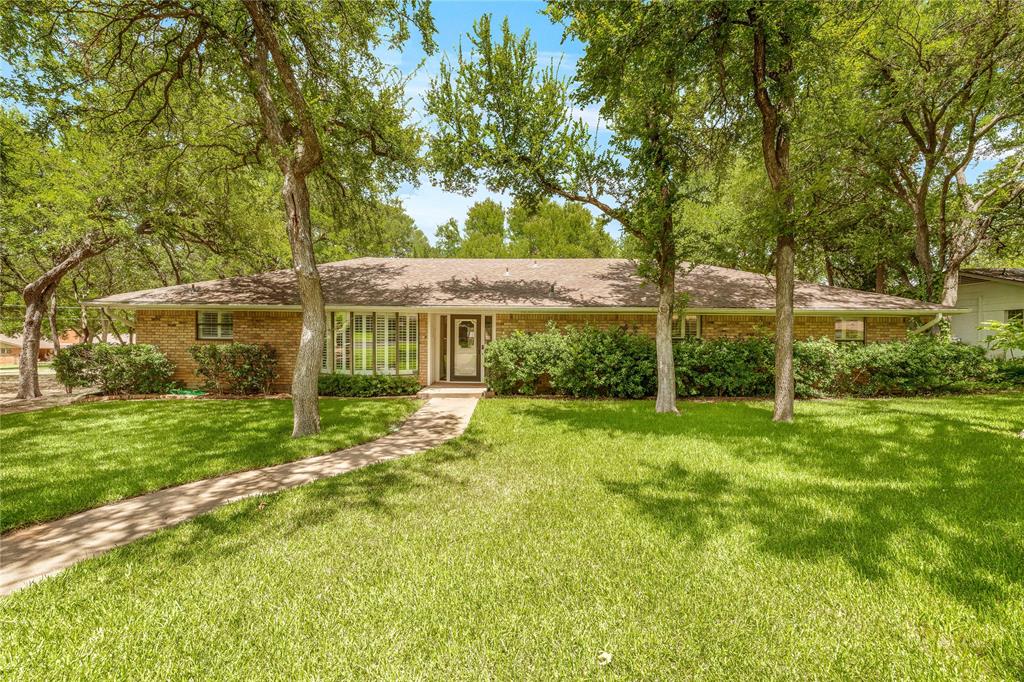 925 Kintner Property Photo 1