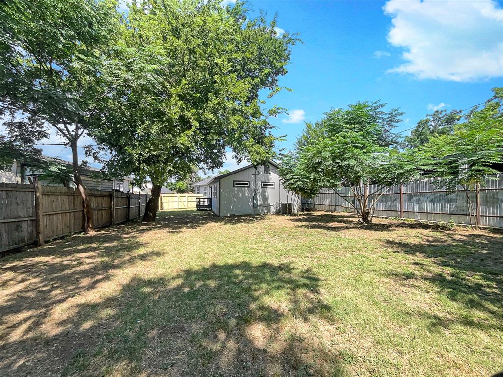 3018 Refugio Avenue Property Photo 8