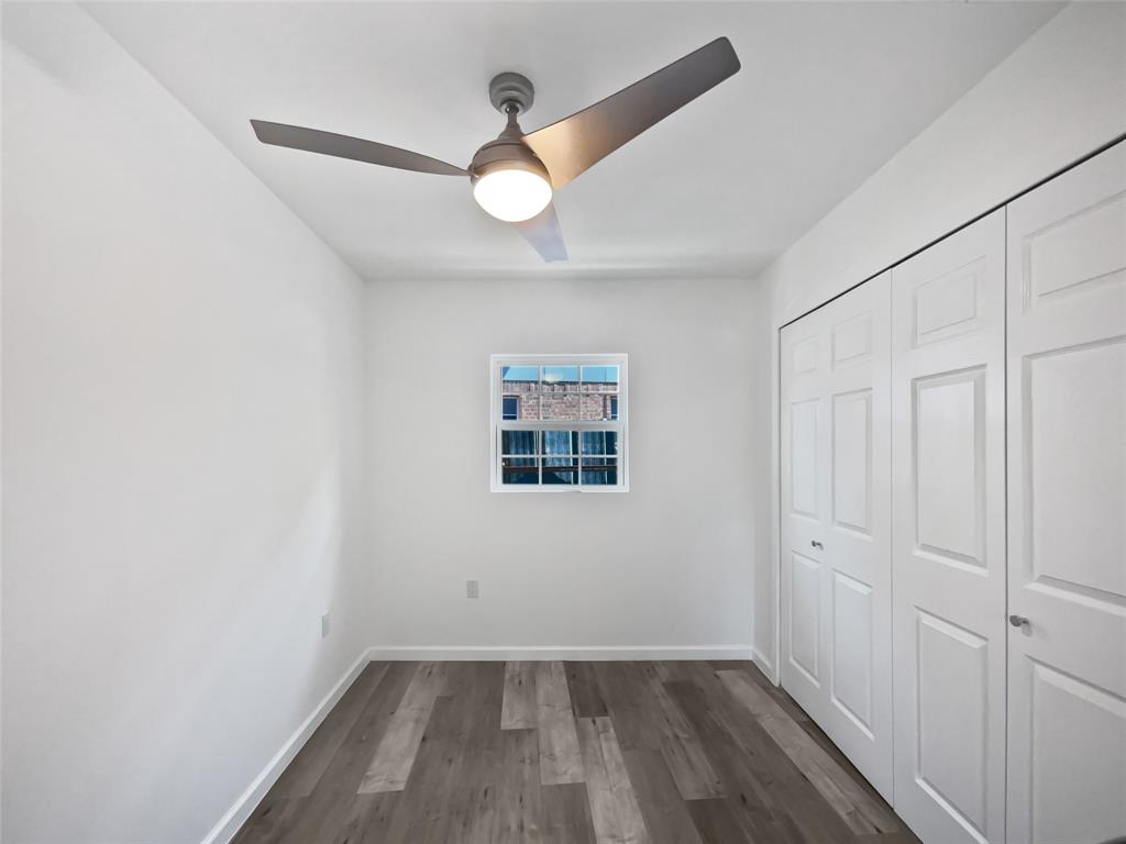 3018 Refugio Avenue Property Photo 14