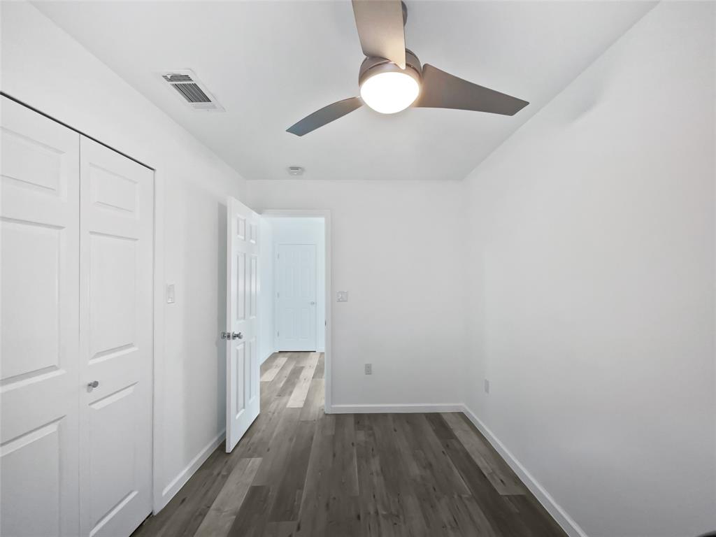 3018 Refugio Avenue Property Photo 15