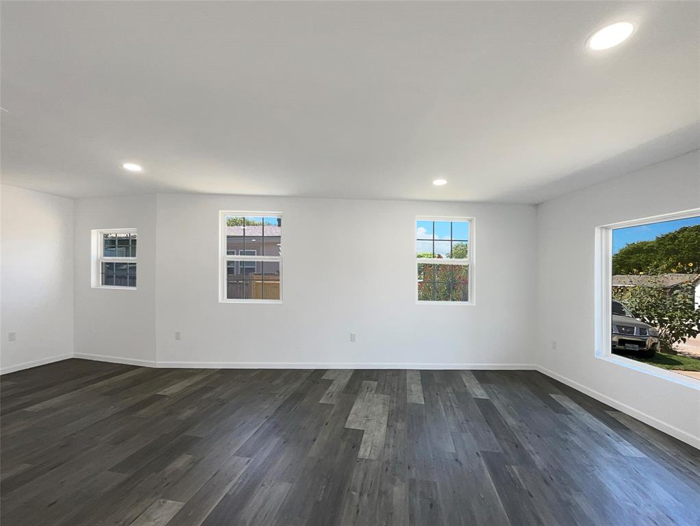 3018 Refugio Avenue Property Photo 26
