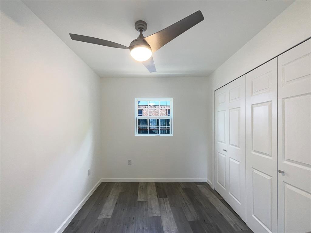 3018 Refugio Avenue Property Photo 30