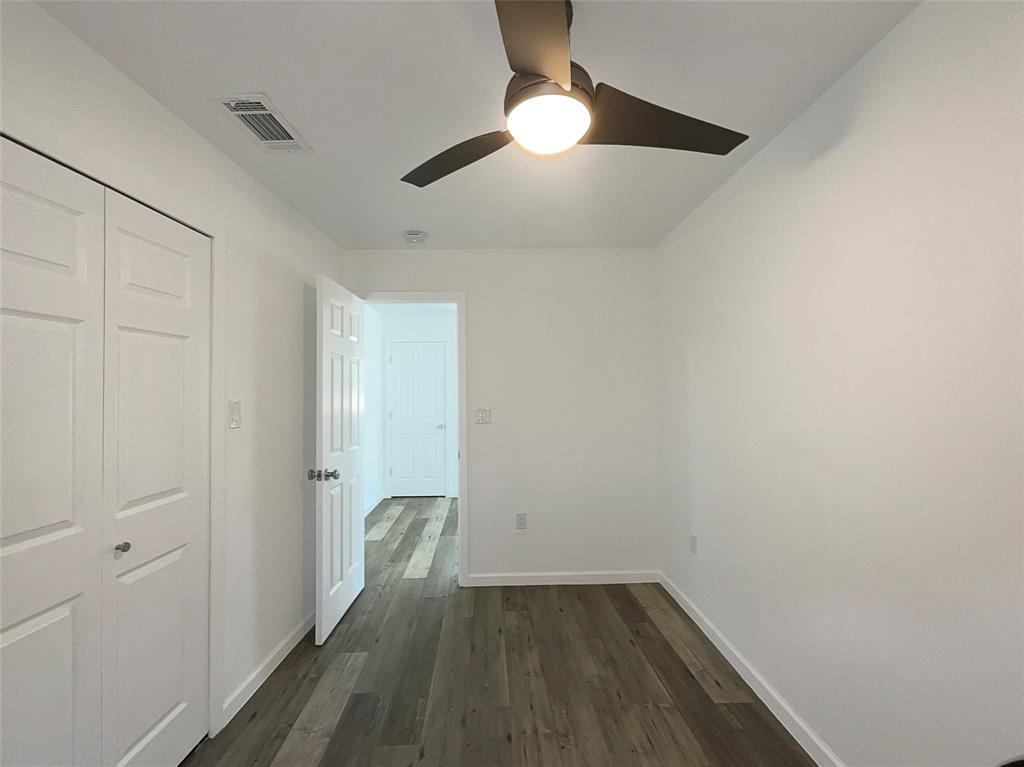 3018 Refugio Avenue Property Photo 31