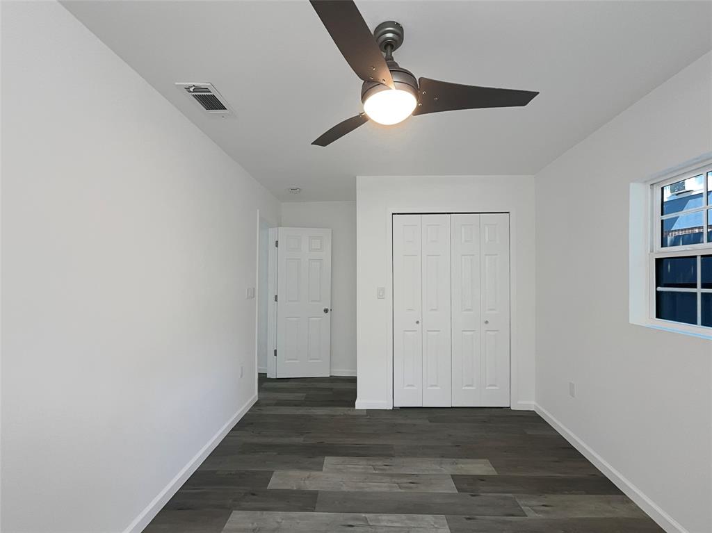 3018 Refugio Avenue Property Photo 33