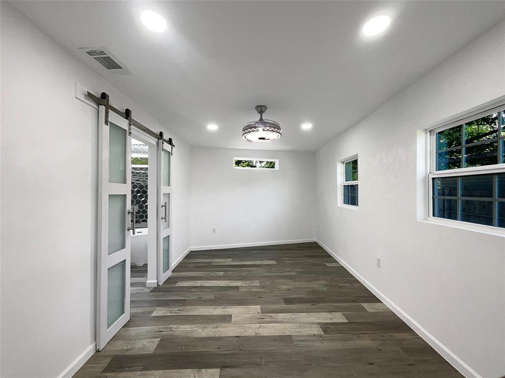 3018 Refugio Avenue Property Photo 34