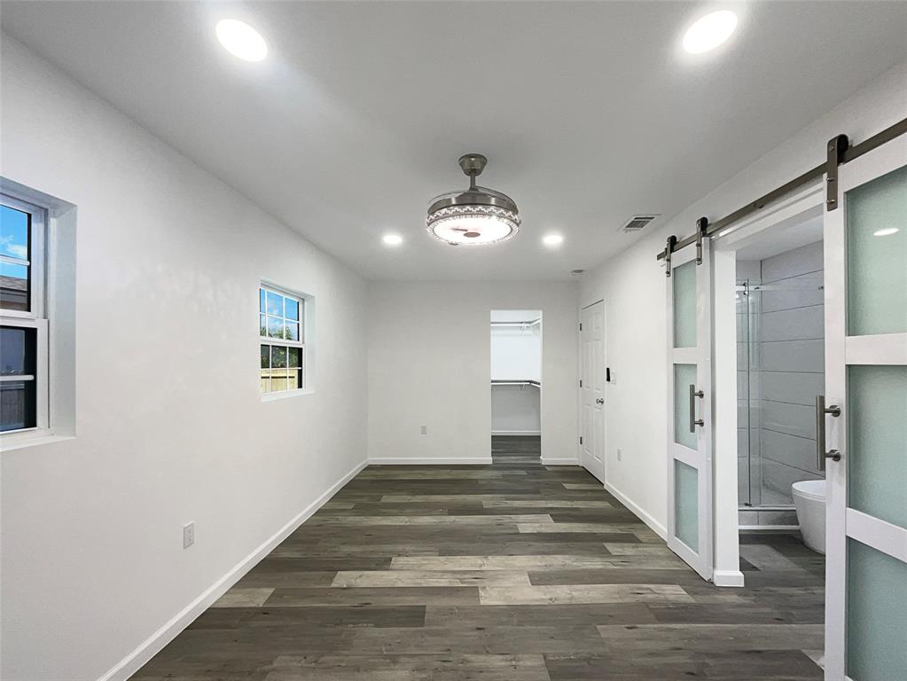 3018 Refugio Avenue Property Photo 35