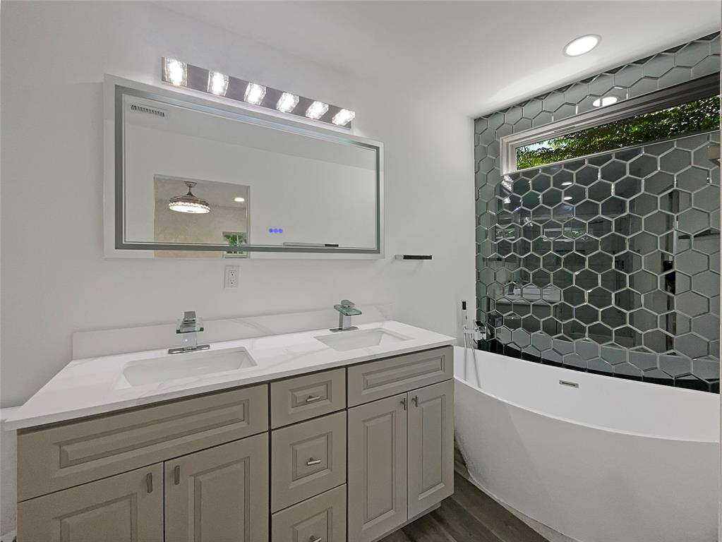 3018 Refugio Avenue Property Photo 37