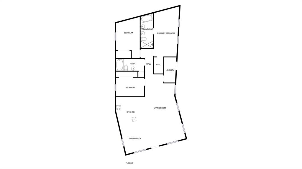 3018 Refugio Avenue Property Photo 39