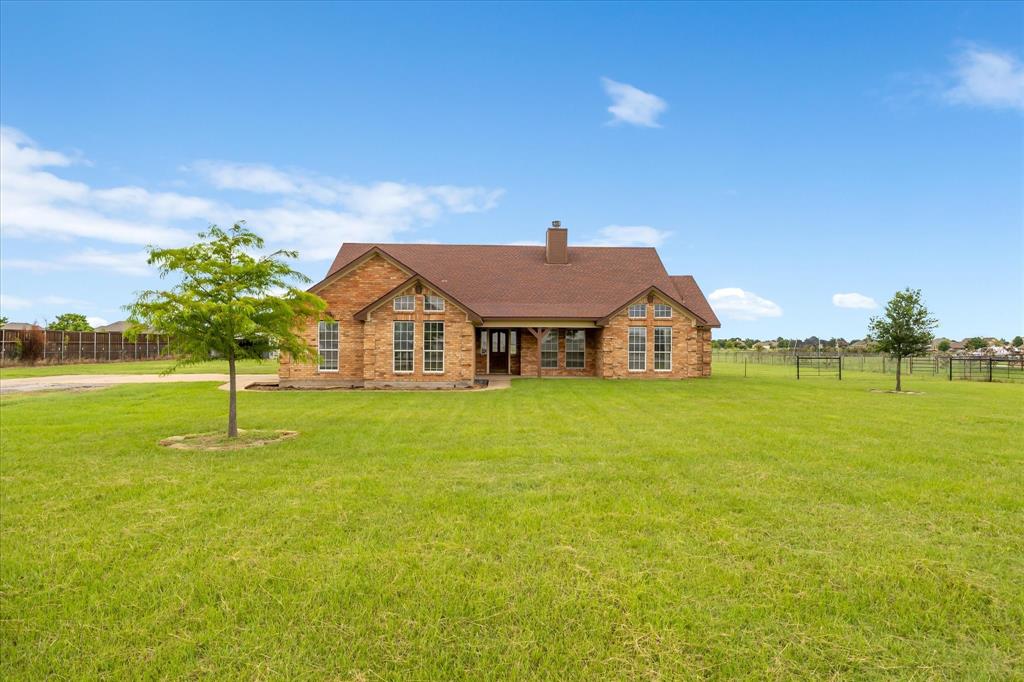 2866 Fm 1903 Property Photo 1