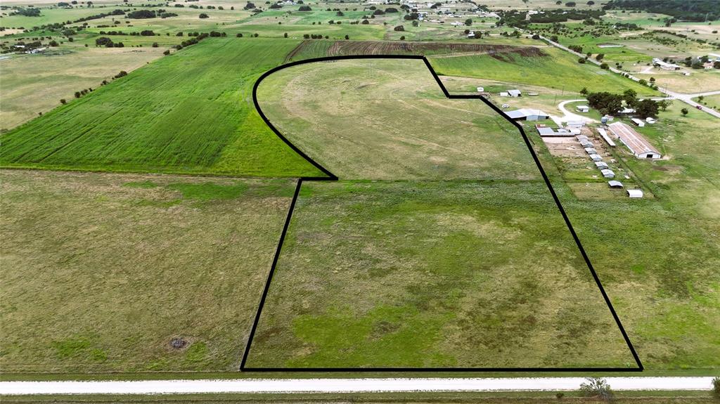 Tbd County Road 478 Property Photo 1
