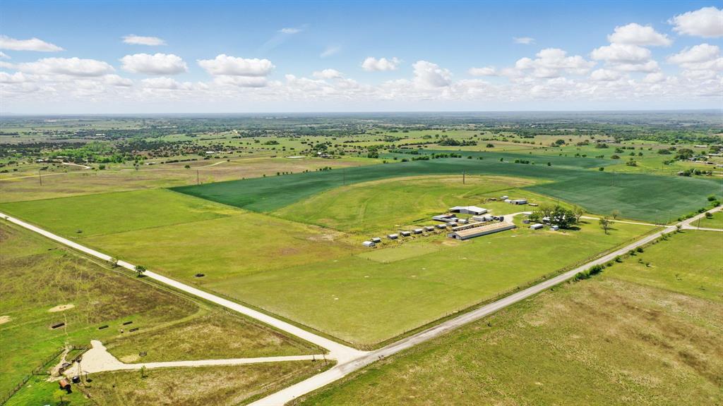 Tbd County Road 478 Property Photo 2
