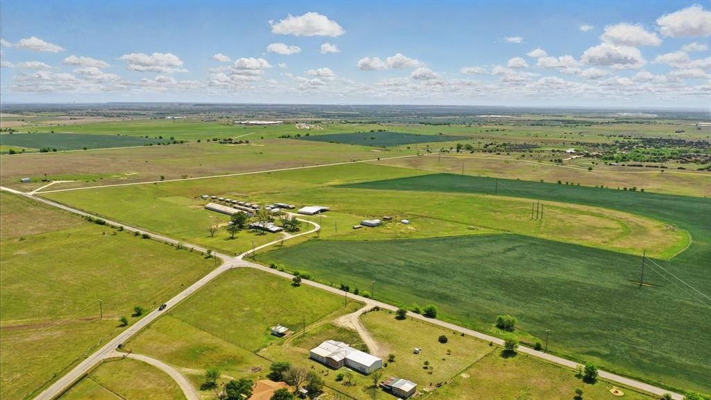 Tbd County Road 478 Property Photo 3
