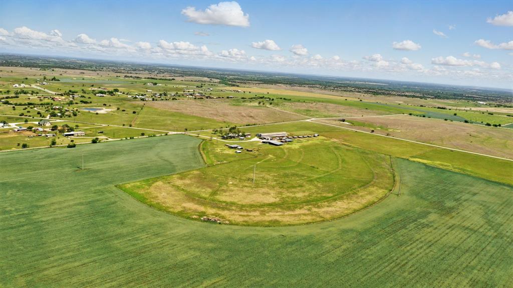 Tbd County Road 478 Property Photo 4