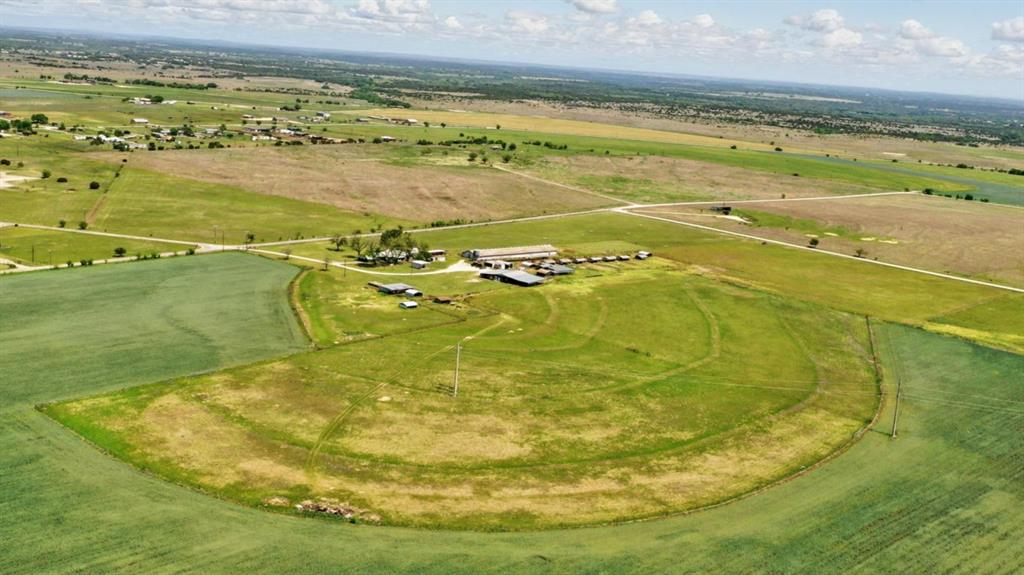 Tbd County Road 478 Property Photo 5