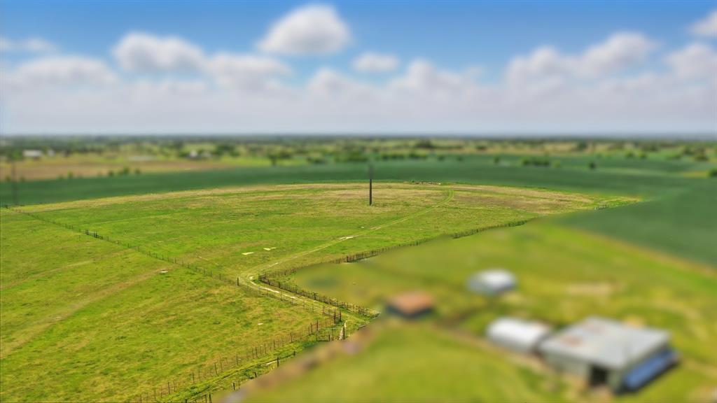 Tbd County Road 478 Property Photo 6