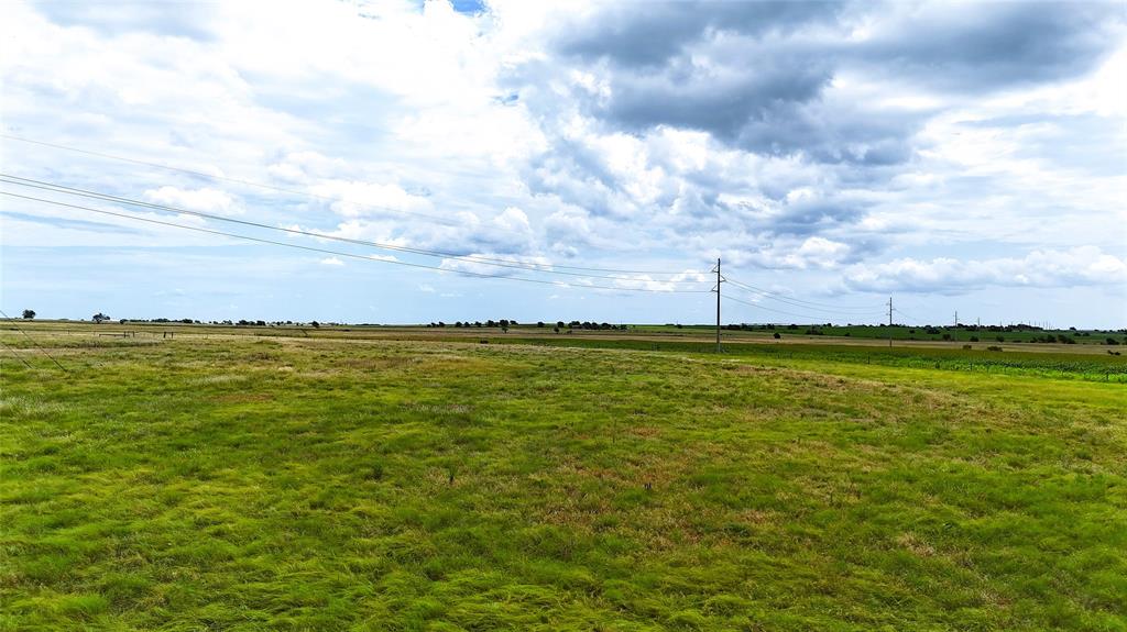 Tbd County Road 478 Property Photo 7