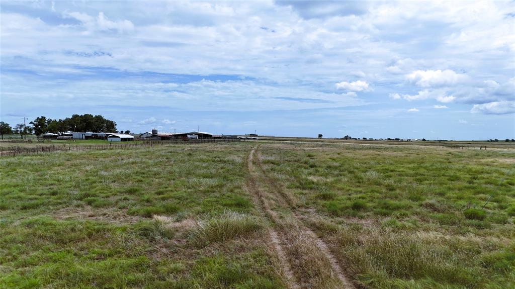 Tbd County Road 478 Property Photo 8