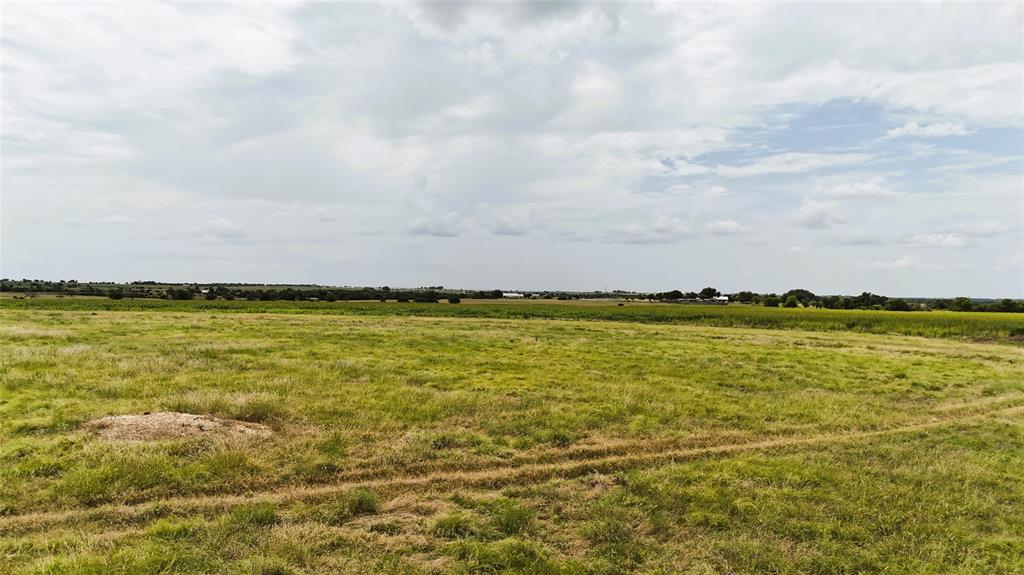 Tbd County Road 478 Property Photo 9