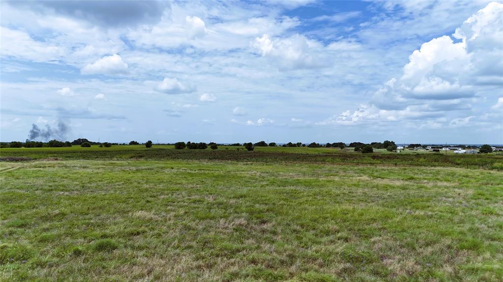 Tbd County Road 478 Property Photo 10