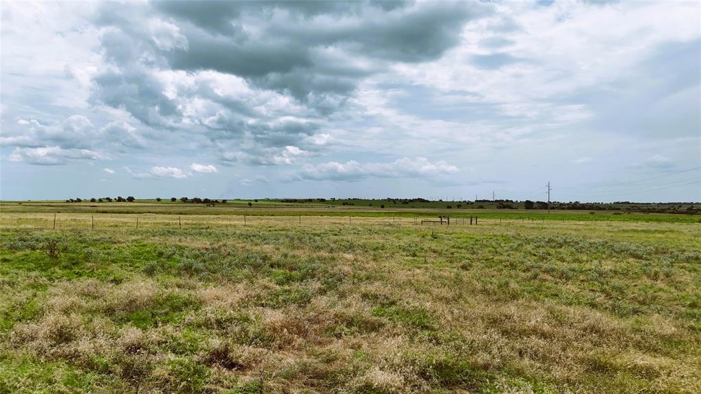 Tbd County Road 478 Property Photo 11