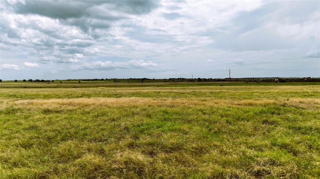 Tbd County Road 478 Property Photo 12