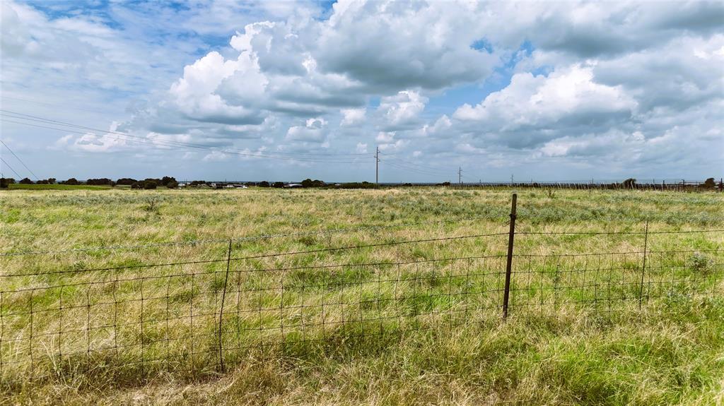 Tbd County Road 478 Property Photo 13