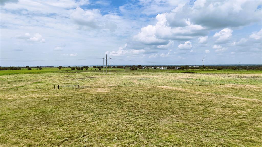 Tbd County Road 478 Property Photo 14