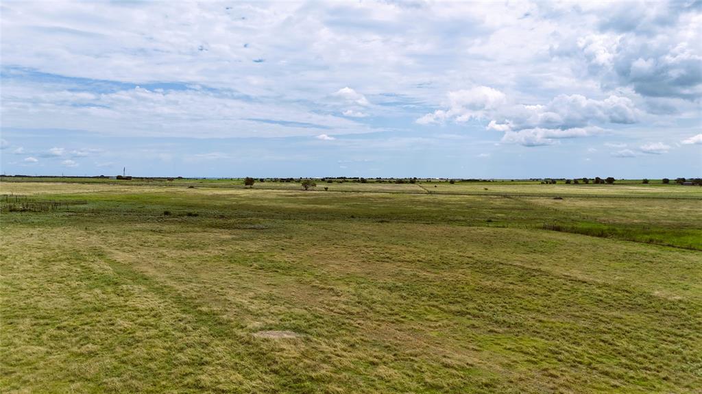 Tbd County Road 478 Property Photo 15