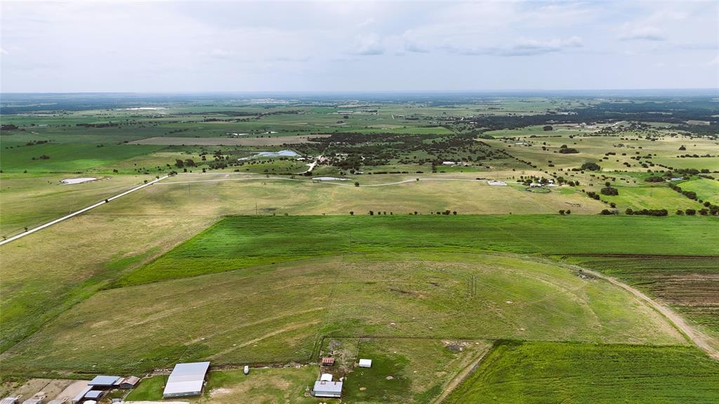 Tbd County Road 478 Property Photo 16