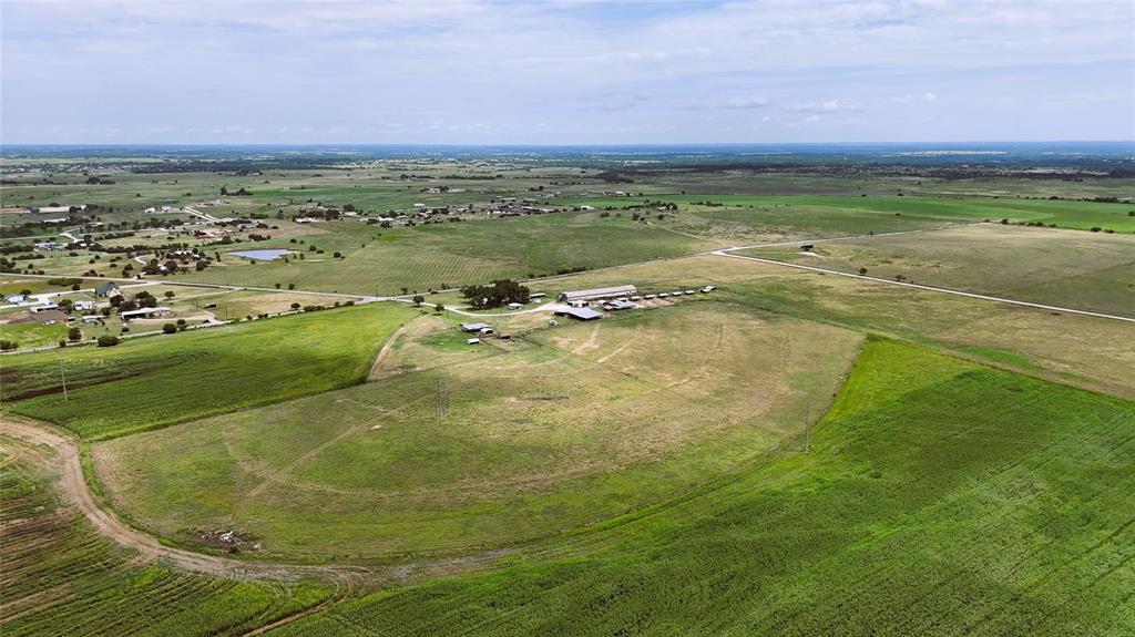 Tbd County Road 478 Property Photo 17