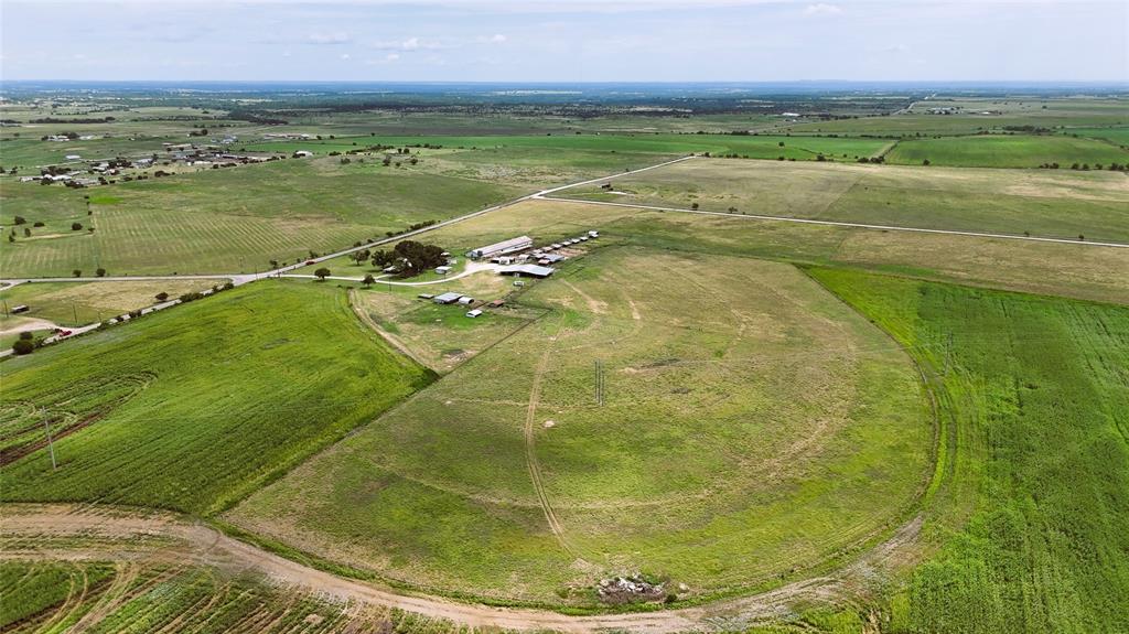 Tbd County Road 478 Property Photo 18